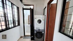 Dover Parkview (D5), Condominium #628968331